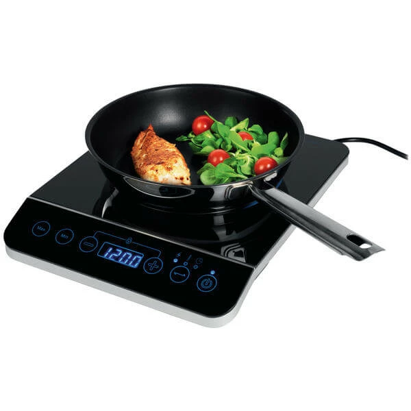 Budget 😉 Ohmex OHM-INC-2000 - Réchauds 👍 3 Budget 😉 Ohmex OHM-INC-2000 - Réchauds 👍