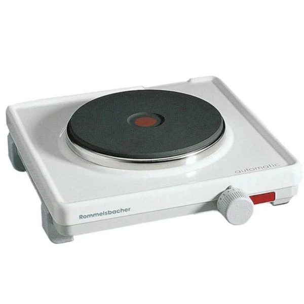 Top 10 ✔️ Rommelsbacher AK 1580 - Réchauds 🛒 3 Top 10 ✔️ Rommelsbacher AK 1580 - Réchauds 🛒