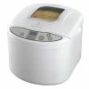 Budget 🎁 Russell Hobbs Classics 18036-56 Machine à Pain - Machine à Pain ✨ 1 Budget 🎁 Russell Hobbs Classics 18036-56 Machine à Pain - Machine à Pain ✨ -Decora magasin unnamed file 379