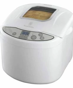 Budget 🎁 Russell Hobbs Classics 18036-56 Machine à Pain - Machine à Pain ✨