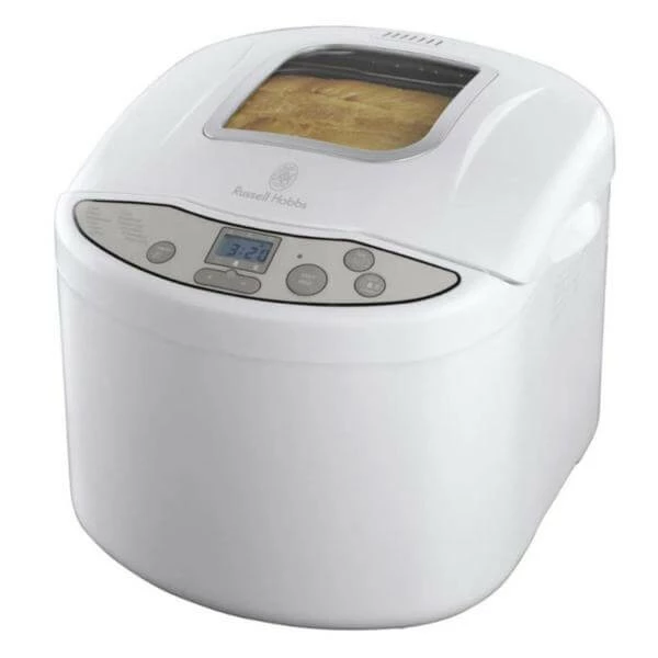 Budget 🎁 Russell Hobbs Classics 18036-56 Machine à Pain - Machine à Pain ✨ 3 Budget 🎁 Russell Hobbs Classics 18036-56 Machine à Pain - Machine à Pain ✨