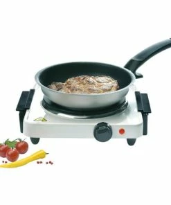 Budget 🔥 Primotecq RC 1500 Single - Réchauds 👏 7 Budget 🔥 Primotecq RC 1500 Single - Réchauds 👏 -Decora magasin unnamed file 38