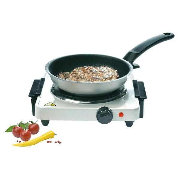 Budget 🔥 Primotecq RC 1500 Single - Réchauds 👏 5 Budget 🔥 Primotecq RC 1500 Single - Réchauds 👏 – Image 3