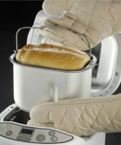 Budget 🎁 Russell Hobbs Classics 18036-56 Machine à Pain - Machine à Pain ✨ 7 Budget 🎁 Russell Hobbs Classics 18036-56 Machine à Pain - Machine à Pain ✨ -Decora magasin unnamed file 381