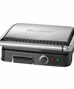 Coupon 👍 Clatronic KG 3487 - Appareils Gourmets 🥰