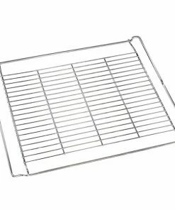 Remise 😀 Miele Grille De Cuisson/rôtissag.9524950 - Cuisson ✔️