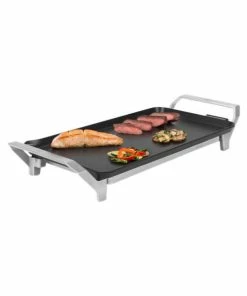 Tout neuf ❤️ Princess 01.103100.01.001 - Appareils Gourmets 🛒