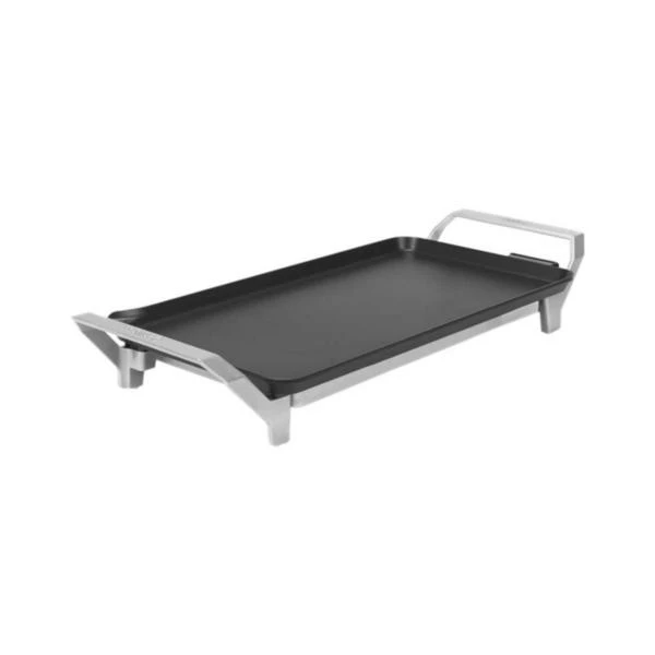 Tout neuf ❤️ Princess 01.103100.01.001 - Appareils Gourmets 🛒 4 Tout neuf ❤️ Princess 01.103100.01.001 - Appareils Gourmets 🛒 – Image 2