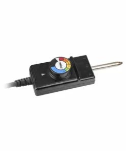 Tout neuf ❤️ Princess 01.103100.01.001 - Appareils Gourmets 🛒 7 Tout neuf ❤️ Princess 01.103100.01.001 - Appareils Gourmets 🛒 -Decora magasin unnamed file 389