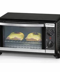 Acheter 🧨 Rommelsbacher BG 950 - Mini Four ⭐