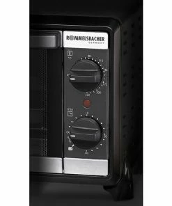 Acheter 🧨 Rommelsbacher BG 950 - Mini Four ⭐ 7 Acheter 🧨 Rommelsbacher BG 950 - Mini Four ⭐ -Decora magasin unnamed file 396