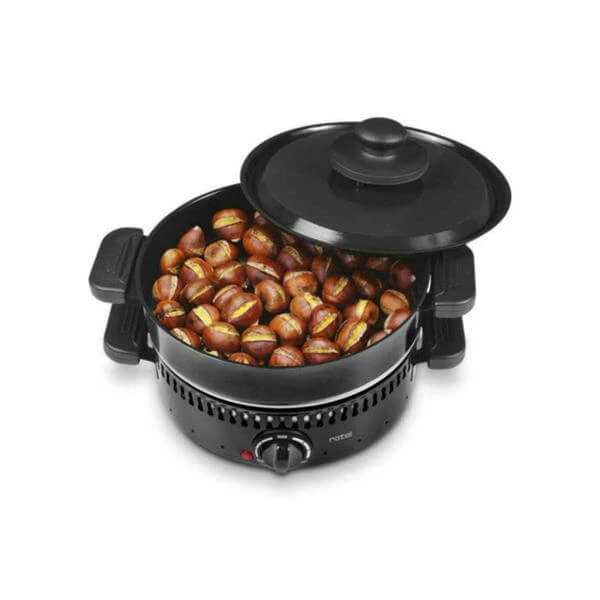 Top 10 🥰 Rotel U1814CH - Appareils Gourmets ⭐ 4 Top 10 🥰 Rotel U1814CH - Appareils Gourmets ⭐ – Image 2