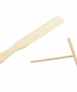 Top 10 🥰 Rotel U1814CH - Appareils Gourmets ⭐ 7 Top 10 🥰 Rotel U1814CH - Appareils Gourmets ⭐ -Decora magasin unnamed file 399