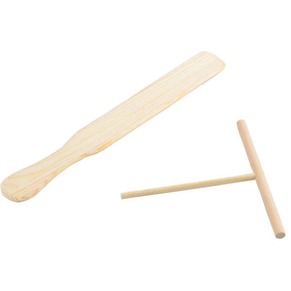 Top 10 🥰 Rotel U1814CH - Appareils Gourmets ⭐ 5 Top 10 🥰 Rotel U1814CH - Appareils Gourmets ⭐ – Image 3