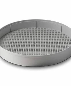 Meilleure affaire ⭐ Stöckli Dörrgitter Kunststof - Déshydrateur 🎉