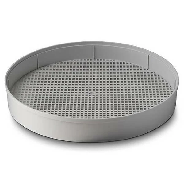 Meilleure affaire ⭐ Stöckli Dörrgitter Kunststof - Déshydrateur 🎉 2 Meilleure affaire ⭐ Stöckli Dörrgitter Kunststof - Déshydrateur 🎉