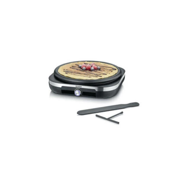 Meilleure vente 💯 SEVERIN CM2199 - Appareils Gourmets 🤩 3 Meilleure vente 💯 SEVERIN CM2199 - Appareils Gourmets 🤩