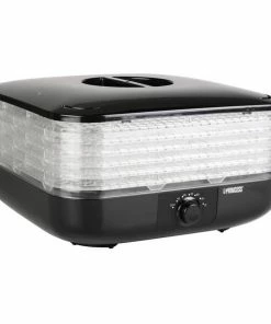 Top 10 😍 Princess Déshydrateur - Déshydrateur ❤️