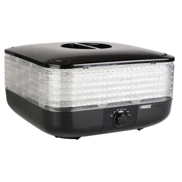 Top 10 😍 Princess Déshydrateur - Déshydrateur ❤️ 3 Top 10 😍 Princess Déshydrateur - Déshydrateur ❤️