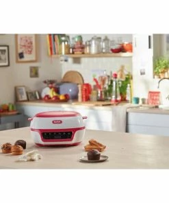 Decora magasin -Decora magasin unnamed file 404