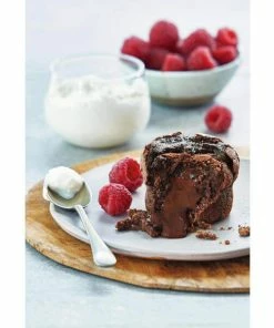 Nouveau 😍 Tefal Cake Factory - Appareils Gourmets 👍 -Decora magasin unnamed file 405