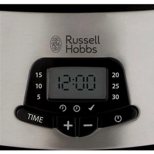 Bon marché 😉 Russell Hobbs MaxiCook 23560-56 - Vapeur ⌛ 4 Bon marché 😉 Russell Hobbs MaxiCook 23560-56 - Vapeur ⌛ – Image 2