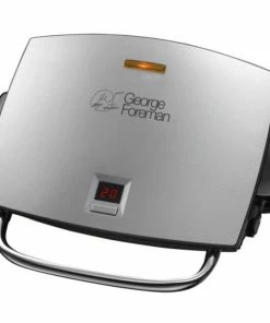 Offres 😉 Russell Hobbs 14525-56 - Appareils Gourmets 🔔