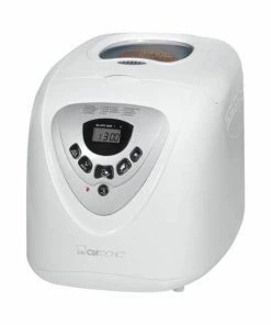 Budget ⌛ Clatronic BBA 3505 - Machine à Pain ❤️