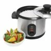 Vente flash 😀 Solis Rice Cooker 2 In 1 - Appareils Gourmets 🛒 2 Vente flash 😀 Solis Rice Cooker 2 In 1 - Appareils Gourmets 🛒 -Decora magasin unnamed file 421