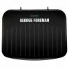Vente flash 🥰 George Foreman 25810-56 - Appareils Gourmets 🔔 1 Vente flash 🥰 George Foreman 25810-56 - Appareils Gourmets 🔔 -Decora magasin unnamed file 426