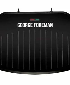 Vente flash 🥰 George Foreman 25810-56 - Appareils Gourmets 🔔