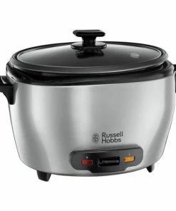 Meilleure affaire 👍 Russell Hobbs MaxiCook 23570-56 - Appareils Gourmets 👏
