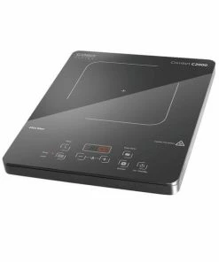 Meilleure vente 🌟 CASO Comfort 2000 - Réchauds 🔥