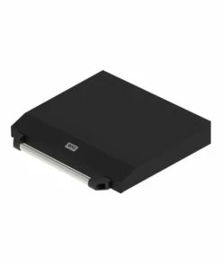 Meilleur prix ✔️ ENO Océane 50 Plancha Housse De Protection - Appareils Gourmets 🛒