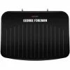 Nouveau 🎉 George Foreman 25820-56 - Appareils Gourmets 🤩 1 Nouveau 🎉 George Foreman 25820-56 - Appareils Gourmets 🤩 -Decora magasin unnamed file 436