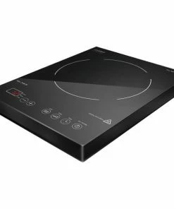 Acheter 🥰 CASO Pro Menu 2100 - Réchauds 👏