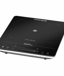 Coupon 🌟 Rommelsbacher CT 2020/IN - Réchauds 🎉