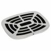Meilleur prix 😉 Moulinex XA005000 Filtre Pour AM3021 Super Uno Friteuse - Accessoires Pour Friteuses ✨ 2 Meilleur prix 😉 Moulinex XA005000 Filtre Pour AM3021 Super Uno Friteuse - Accessoires Pour Friteuses ✨ -Decora magasin unnamed file 45