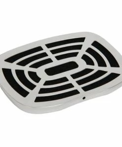 Meilleur prix 😉 Moulinex XA005000 Filtre Pour AM3021 Super Uno Friteuse - Accessoires Pour Friteuses ✨