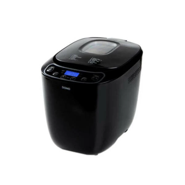 Meilleur prix 🛒 Domo B3973 - Machine à Pain 😍 3 Meilleur prix 🛒 Domo B3973 - Machine à Pain 😍