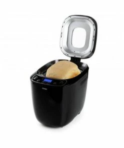 Meilleur prix 🛒 Domo B3973 - Machine à Pain 😍 7 Meilleur prix 🛒 Domo B3973 - Machine à Pain 😍 -Decora magasin unnamed file 452