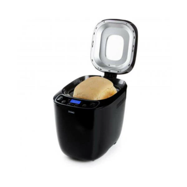 Meilleur prix 🛒 Domo B3973 - Machine à Pain 😍 5 Meilleur prix 🛒 Domo B3973 - Machine à Pain 😍 – Image 3