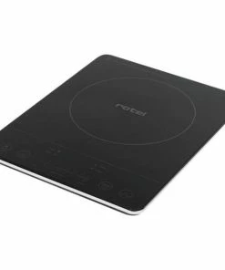 Tout neuf ⭐ Rotel Cooking Plates 1119CH - Réchauds ❤️