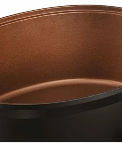 Acheter ✔️ Russell Hobbs Good To Go Multi Cooker 28270-56 - Vapeur 🛒