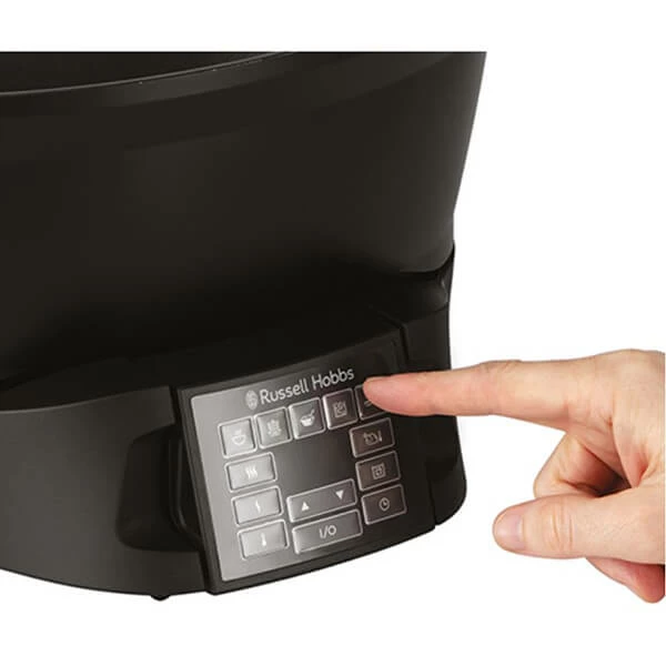 Acheter ✔️ Russell Hobbs Good To Go Multi Cooker 28270-56 - Vapeur 🛒 4 Acheter ✔️ Russell Hobbs Good To Go Multi Cooker 28270-56 - Vapeur 🛒 – Image 2