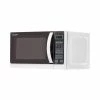 Le moins cher 🥰 Sharp R642WW - Micro-ondes 🥰 2 Le moins cher 🥰 Sharp R642WW - Micro-ondes 🥰 -Decora magasin unnamed file 460