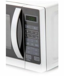 Decora magasin -Decora magasin unnamed file 461