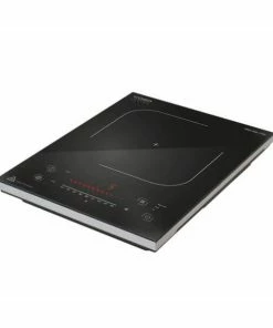 Sortie 🎁 CASO Pro Slide 2100 - Réchauds 🤩