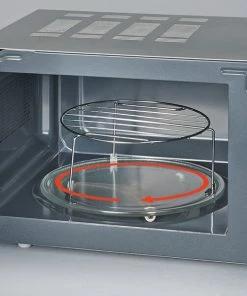 Decora magasin -Decora magasin unnamed file 466