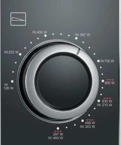 De gros 🤩 SEVERIN MW 7875 Micro-ondes Avec Fonction Gril 2-en-1 - Micro-ondes 😀 7 De gros 🤩 SEVERIN MW 7875 Micro-ondes Avec Fonction Gril 2-en-1 - Micro-ondes 😀 -Decora magasin unnamed file 467